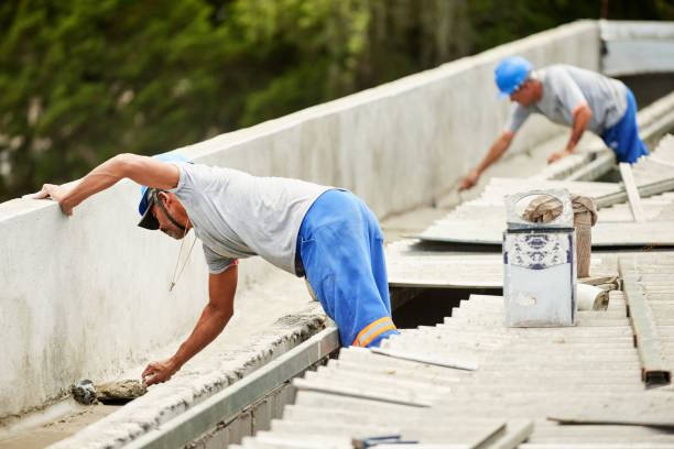 Best Home Insulation Services  in Farwell, TX