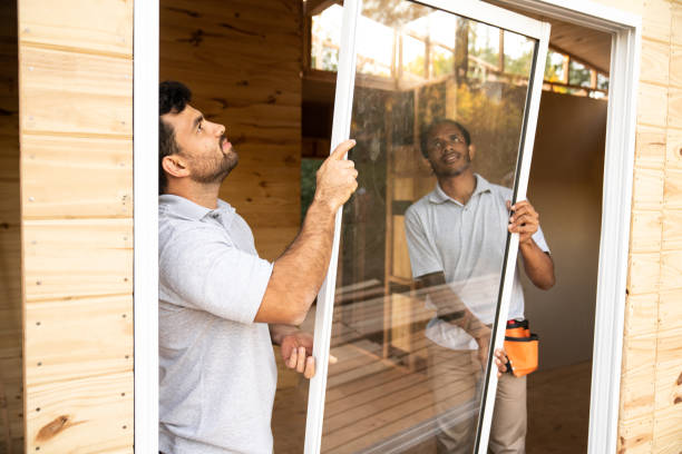 Best Insulation Contractors for Homes  in Farwell, TX